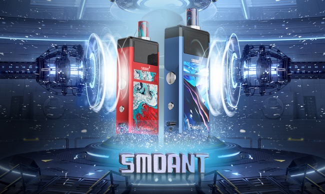 Cloupor克萊鵬食品包裝設計欣賞(圖2)