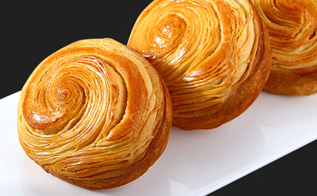 味出道 味出道食品包裝設(shè)計欣賞(圖4)