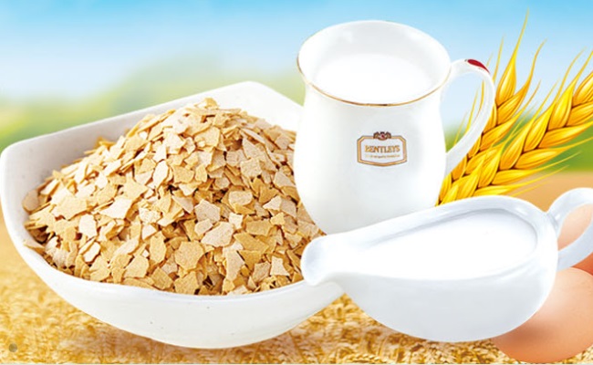 亨盛維嘉 HSWJ亨盛維嘉食品包裝設(shè)計欣賞(圖2)