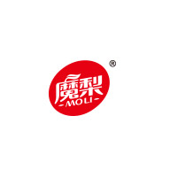 魔梨食品包裝設(shè)計(jì)欣賞(圖1) 魔梨食品包裝設(shè)計(jì)欣賞(圖1)