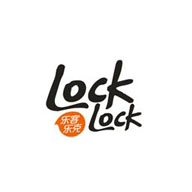 LockLock樂客樂克食品包裝設(shè)計欣賞(圖1)