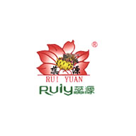 蕊源食品包裝設(shè)計(jì)欣賞(圖1)