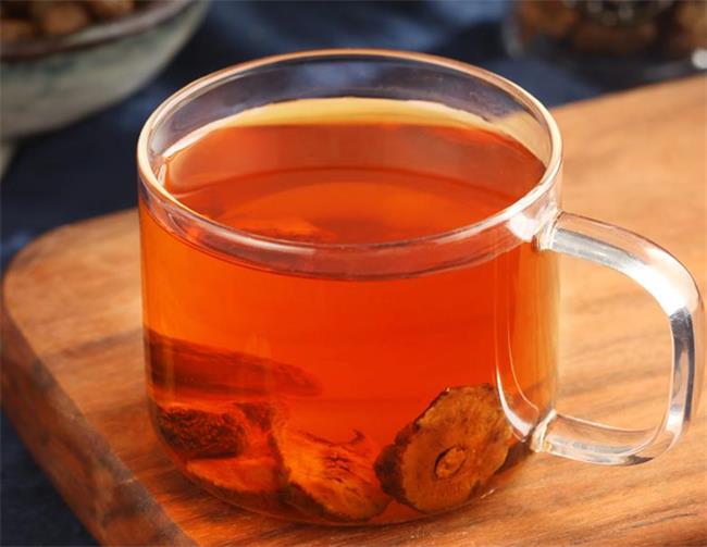 晨韻食品包裝設(shè)計欣賞(圖4)