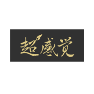 超感覺食品包裝設(shè)計(jì)欣賞(圖1)