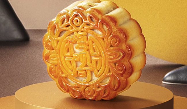 Hibake食品包裝設(shè)計(jì)欣賞(圖4)