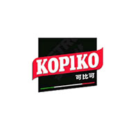KOPIKO可比可食品包裝設(shè)計(jì)欣賞(圖1) KOPIKO可比可食品包裝設(shè)計(jì)欣賞(圖1)