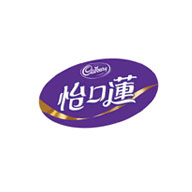 Eclairs怡口蓮食品包裝設(shè)計欣賞(圖1) Eclairs怡口蓮食品包裝設(shè)計欣賞(圖1)