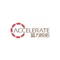 富力悅心食品包裝設(shè)計(jì)欣賞(圖1)