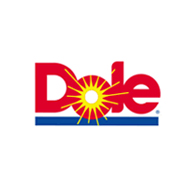 Dole都樂食品包裝設(shè)計欣賞(圖1)