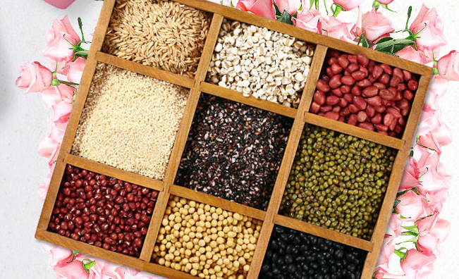 北顯食品包裝設(shè)計(jì)欣賞(圖4)