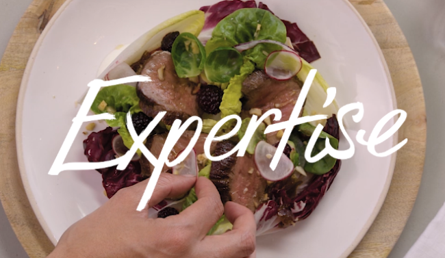 SAIC愛森食品包裝設(shè)計欣賞(圖3)