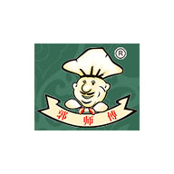 郭師傅食品包裝設(shè)計(jì)欣賞(圖1) 郭師傅食品包裝設(shè)計(jì)欣賞(圖1)