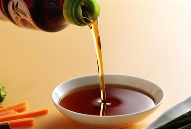 Daoyuan稻園食品包裝設(shè)計欣賞(圖2)