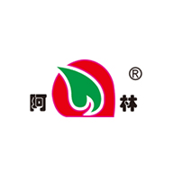 阿林食品包裝設(shè)計(jì)欣賞(圖1)