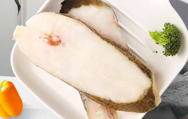 禧美北極蝦 Seamix禧美食品包裝設計欣賞(圖4)