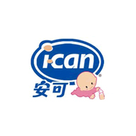 安可ican食品包裝設計欣賞(圖1) 安可ican食品包裝設計欣賞(圖1)