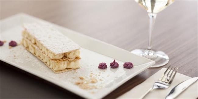 Demins頂麥?zhǔn)称钒b設(shè)計(jì)欣賞(圖3)