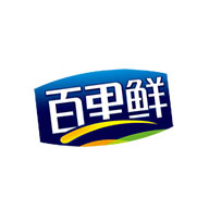百里鮮食品包裝設(shè)計(jì)欣賞(圖1) 百里鮮食品包裝設(shè)計(jì)欣賞(圖1)