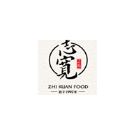 ZHIKUANFOOD志寬食品包裝設(shè)計(jì)欣賞(圖1)