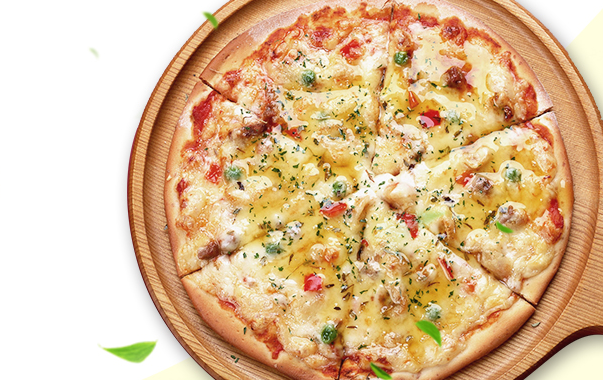 安特魯七哥 安特魯七哥食品包裝設計欣賞(圖4)