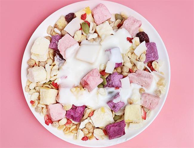 過灣 過灣食品包裝設(shè)計欣賞(圖4)