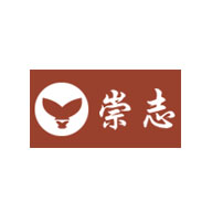 崇志食品包裝設(shè)計(jì)欣賞(圖1)