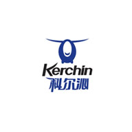 kerchin科爾沁食品包裝設(shè)計(jì)欣賞(圖1) kerchin科爾沁食品包裝設(shè)計(jì)欣賞(圖1)