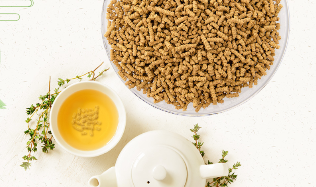 航飛 航飛食品包裝設(shè)計(jì)欣賞(圖2)