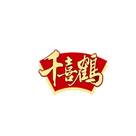 Kinghey千喜鶴食品包裝設(shè)計(jì)欣賞(圖1)