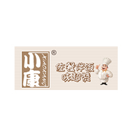 xiaokang小康食品包裝設(shè)計(jì)欣賞(圖1)