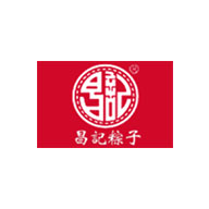 昌記食品包裝設(shè)計欣賞(圖1) 昌記食品包裝設(shè)計欣賞(圖1)