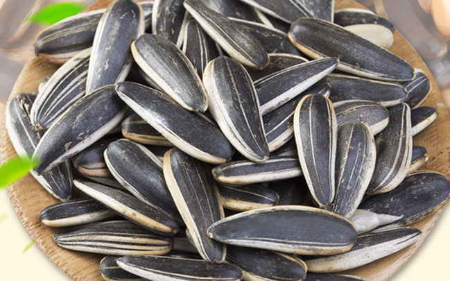 LSR老實人食品包裝設(shè)計欣賞(圖2)