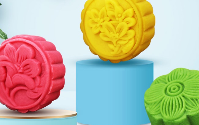 富錦 富錦食品包裝設計欣賞(圖3)