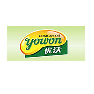 YOWON優(yōu)沃食品包裝設計欣賞(圖1) YOWON優(yōu)沃食品包裝設計欣賞(圖1)
