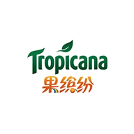 Tropicana果繽紛食品包裝設(shè)計欣賞(圖1) Tropicana果繽紛食品包裝設(shè)計欣賞(圖1)