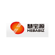HEBABIZ慧寶源食品包裝設(shè)計(jì)欣賞(圖1) HEBABIZ慧寶源食品包裝設(shè)計(jì)欣賞(圖1)