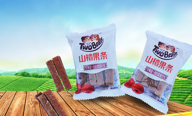 哎啃食品包裝設(shè)計(jì)欣賞(圖2)