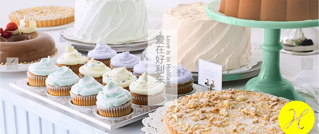 黑天鵝食品包裝設(shè)計(jì)欣賞(圖3)