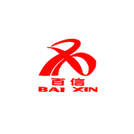 BAIXIN百信食品包裝設(shè)計(jì)欣賞(圖1) BAIXIN百信食品包裝設(shè)計(jì)欣賞(圖1)