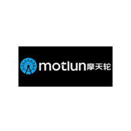 Motlun摩天輪食品包裝設計欣賞(圖1) Motlun摩天輪食品包裝設計欣賞(圖1)