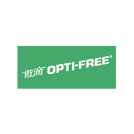 Opti-Free3傲滴食品包裝設計欣賞(圖1) Opti-Free3傲滴食品包裝設計欣賞(圖1)