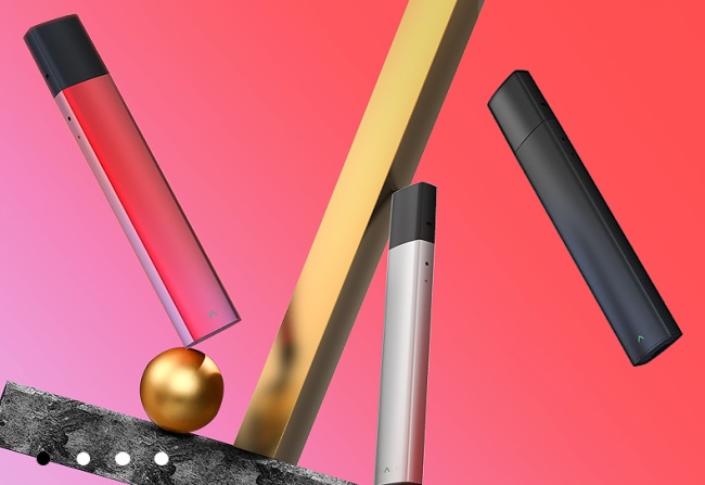 歐凡爾 OVALE歐凡爾食品包裝設計欣賞(圖2)