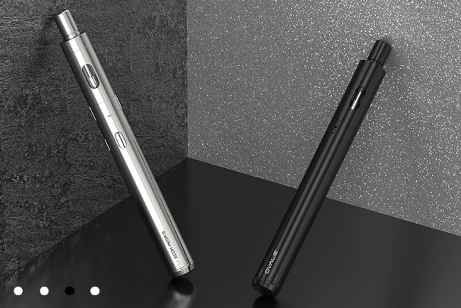 歐凡爾 OVALE歐凡爾食品包裝設計欣賞(圖3)