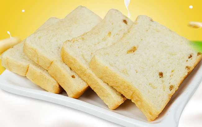 中膳堂食品包裝設(shè)計欣賞(圖4)