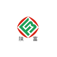 陜富食品包裝設(shè)計(jì)欣賞(圖1) 陜富食品包裝設(shè)計(jì)欣賞(圖1)