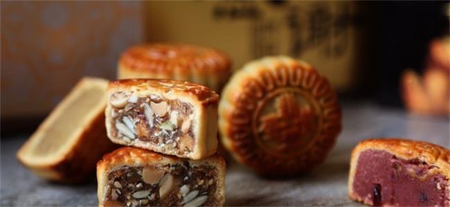 同興食品包裝設(shè)計(jì)欣賞(圖4)