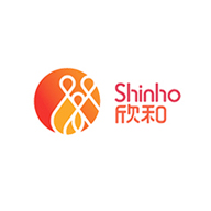 欣和Shinho食品包裝設(shè)計(jì)欣賞(圖1)
