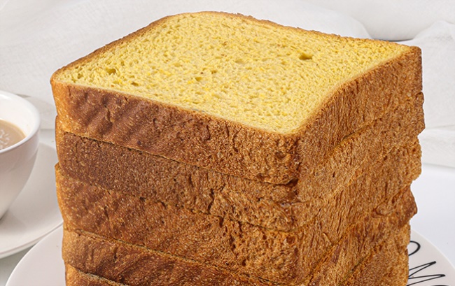 酥之派食品包裝設(shè)計(jì)欣賞(圖4)