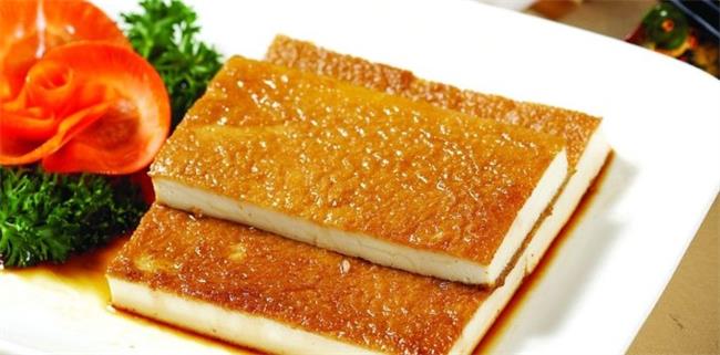 秋浦食品包裝設(shè)計(jì)欣賞(圖4)