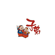 子弟食品包裝設(shè)計欣賞(圖1) 子弟食品包裝設(shè)計欣賞(圖1)